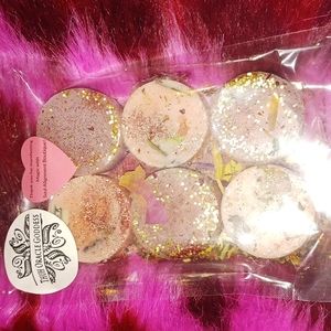 MONEY Comes to me wax warmers